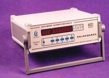 WJ2072늈DCX늈DO(jin)ozx